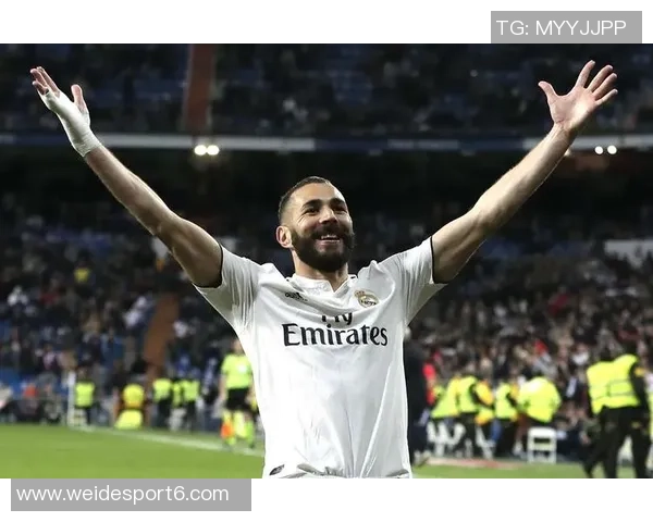 本泽马谈未来计划与回归里昂的可能性与思考 本泽马谈未来计划与回归里昂的可能性与思考