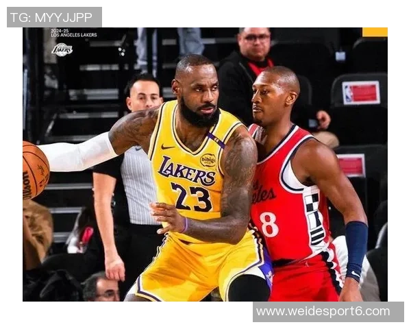 詹姆斯圣诞大战创纪录19场斩获507分场均表现惊艳