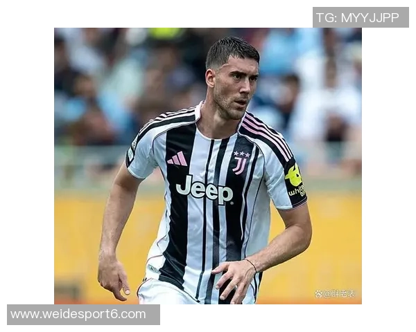 米兰冬窗计划引援后卫签回弟媳或仅为设想而非现实选择