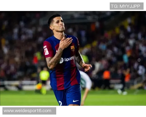 罗马诺透露坎塞洛转会已定巴萨需尽快做出决定 罗马诺透露坎塞洛转会已定巴萨需尽快做出决定