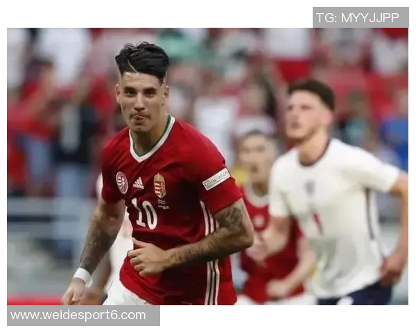 法国足协与GLEvents签署30年协议法国队重返法兰西体育场再创辉煌 法国足协与GLEvents签署30年协议法国队重返法兰西体育场再创辉煌