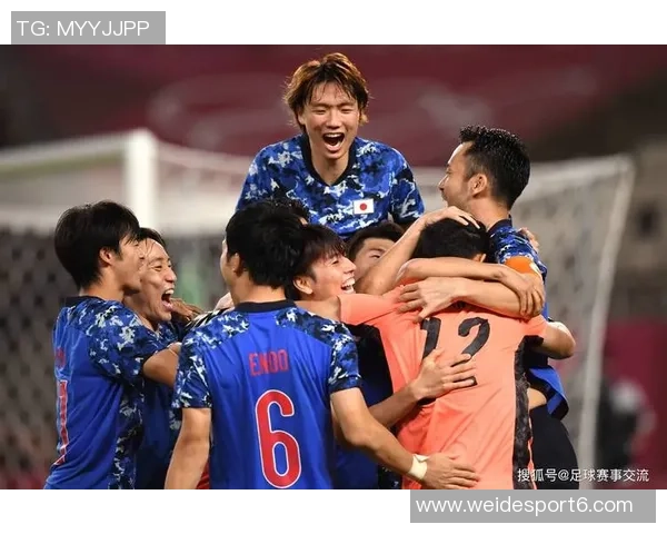 傅明马济执法麒麟杯日本对玻利维亚比赛官方确认消息发布 傅明马济执法麒麟杯日本对玻利维亚比赛官方确认消息发布