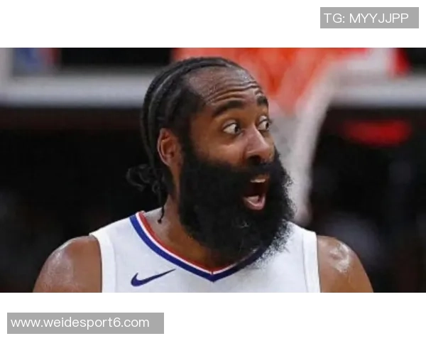 哈登下半场状态低迷全场仅得20分表现令人失望 哈登下半场状态低迷全场仅得20分表现令人失望