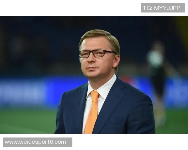 切尔西计划报价5000万欧元引进20岁中卫雅奎特加强防线 切尔西计划报价5000万欧元引进20岁中卫雅奎特加强防线