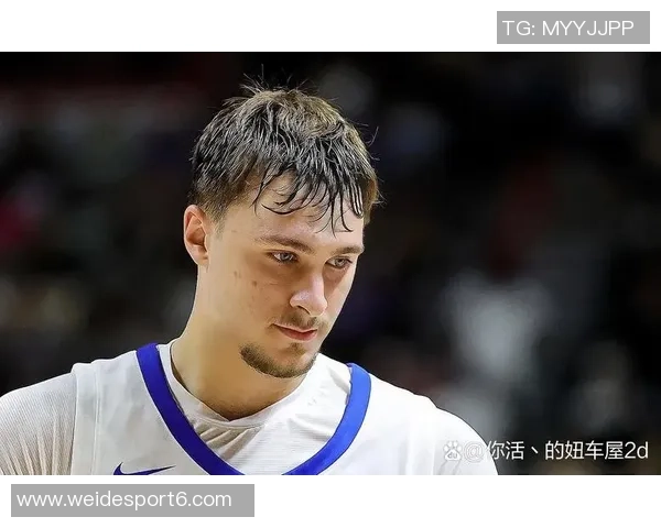 基德点评弗拉格表现低迷全场仅得2分未能助攻球队 基德点评弗拉格表现低迷全场仅得2分未能助攻球队