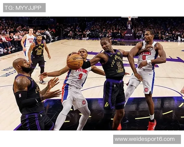 南湾湖人惜败圣地亚哥快船布朗尼表现平平仅得10分5板