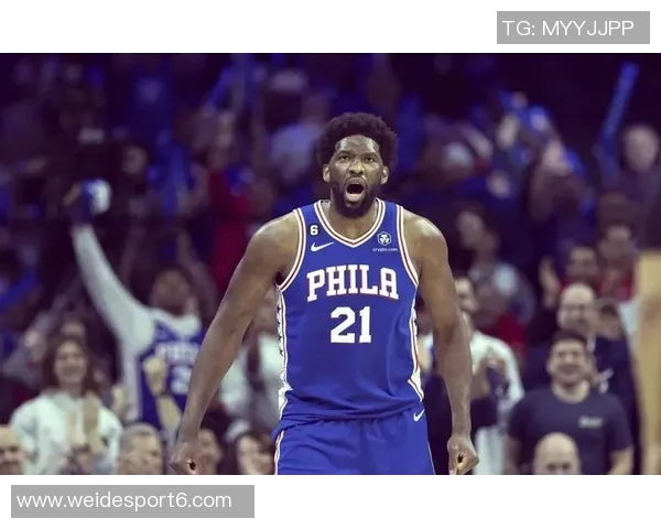 恩比德状态成疑76人客战魔术能否继续保持场均23分表现 恩比德状态成疑76人客战魔术能否继续保持场均23分表现