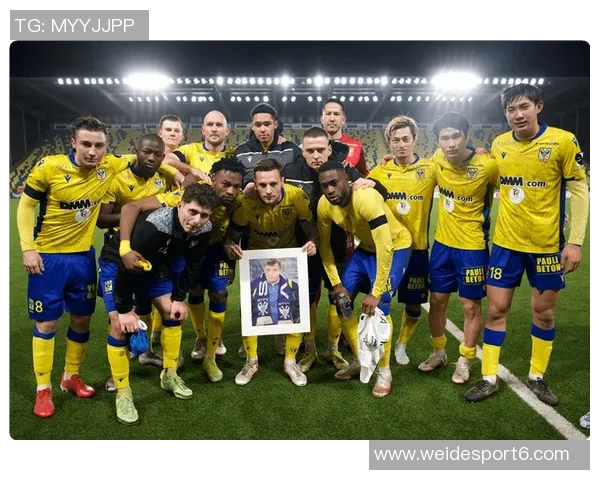 日本队新阵容亮相三名球员来自圣图尔登助力球队再创佳绩 日本队新阵容亮相三名球员来自圣图尔登助力球队再创佳绩