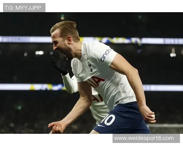 格列兹曼本赛季五大联赛替补进球最多展现超强实力 格列兹曼本赛季五大联赛替补进球最多展现超强实力