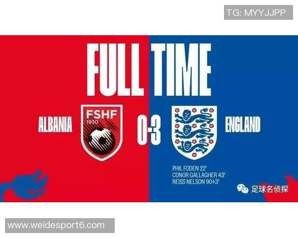 阿森纳即将任命意大利球探米凯利为高级招聘负责人