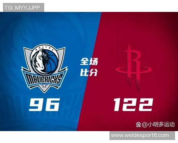 KJ马丁NBA生涯数据回顾22-23赛季火箭表现显著提升场均得分突破12分
