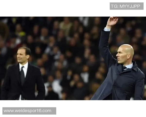 莫吉直言埃尔坎对尤文缺乏投入未来必将出售俱乐部