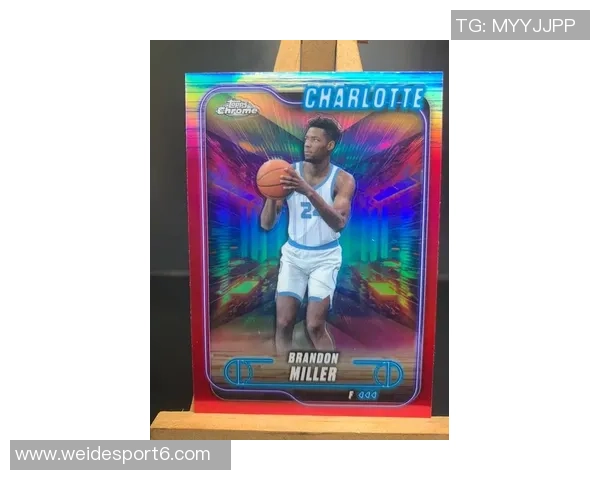 布兰登米勒表现出色19投8中罚球10中7贡献25分7助攻助力球队胜利