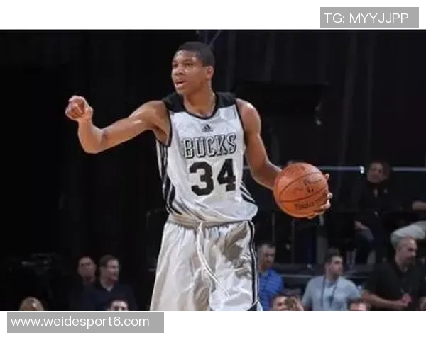 字母哥展望未来希望在NBA打到36岁并回希腊完美收官 字母哥展望未来希望在NBA打到36岁并回希腊完美收官