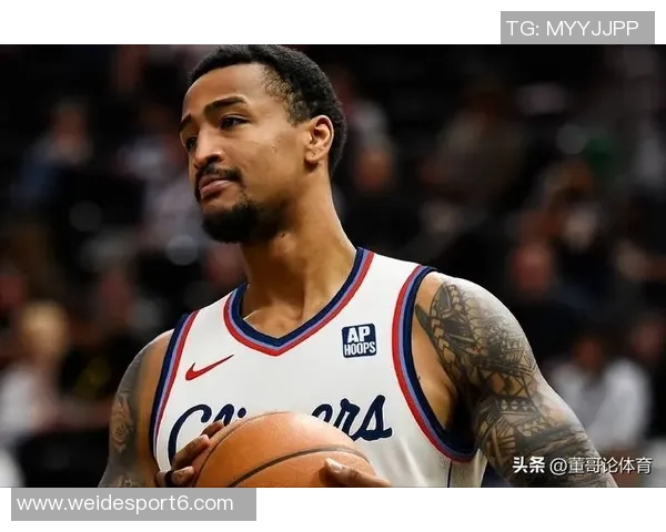 快船替补得分惨淡仅12分独行侠替补火力全开31分差距明显 快船替补得分惨淡仅12分独行侠替补火力全开31分差距明显