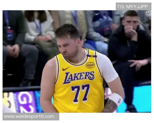 斯玛特回忆东契奇招募时的反应以为经纪人是在开玩笑