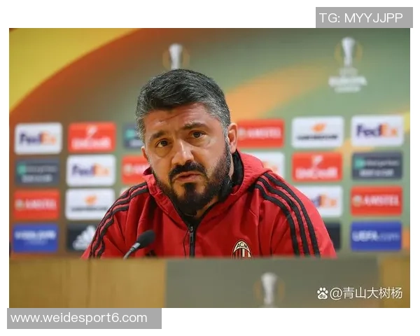 米兰期待迈尼昂续约回应球员即将做出最终决定 米兰期待迈尼昂续约回应球员即将做出最终决定