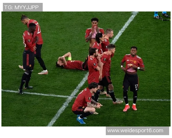 皇马重返伯纳乌剑指三分全力迎战比利亚雷亚尔誓求胜利