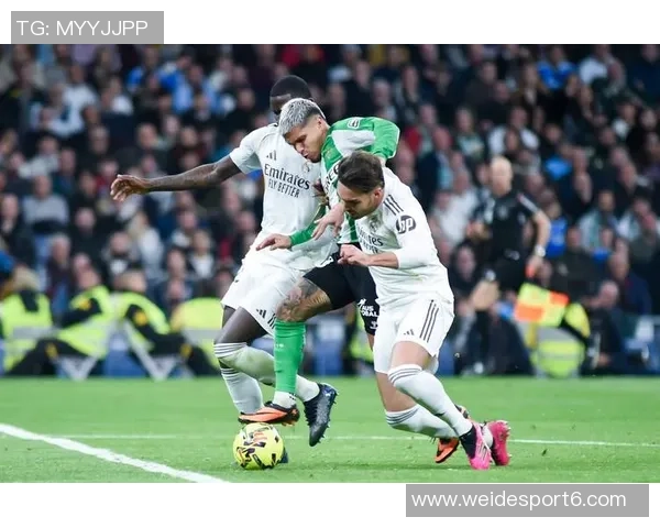 西甲球员夺回球权统计佩德里卡雷拉斯名列前茅 西甲球员夺回球权统计佩德里卡雷拉斯名列前茅