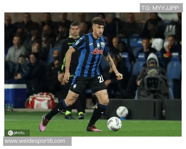 罗马有意租借马竞左后卫鲁杰里后再购入双方尚未正式接触 罗马有意租借马竞左后卫鲁杰里后再购入双方尚未正式接触