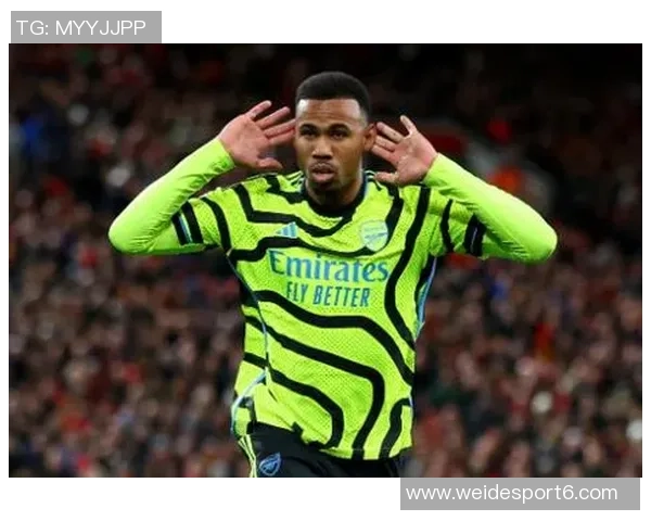 曼联高层紧急会议全力以赴留住天才青训球员加布里埃尔