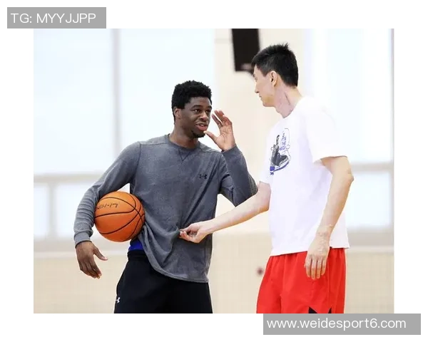 南区NBL球队向前NBA和CBA球员穆迪埃发出正式报价引发关注 南区NBL球队向前NBA和CBA球员穆迪埃发出正式报价引发关注