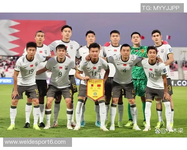 中足联将于1月15日前公布准入结果梯队建设减量旨在减轻负担 中足联将于1月15日前公布准入结果梯队建设减量旨在减轻负担