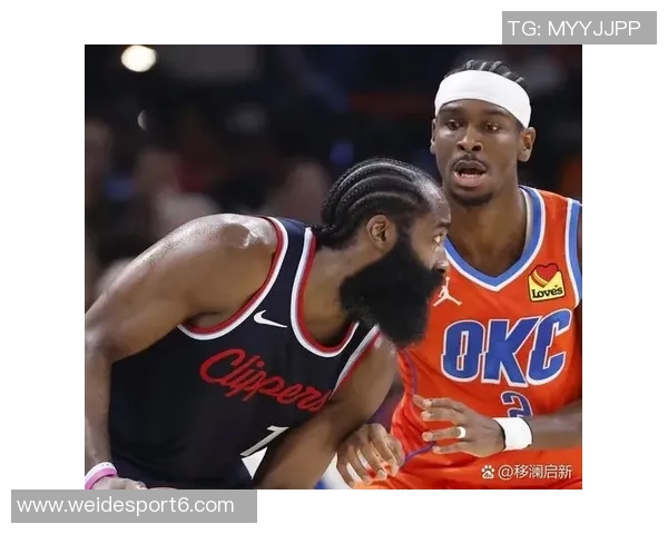 健康的掘金与快船具备实力挑战雷霆能否上演惊喜逆袭 健康的掘金与快船具备实力挑战雷霆能否上演惊喜逆袭