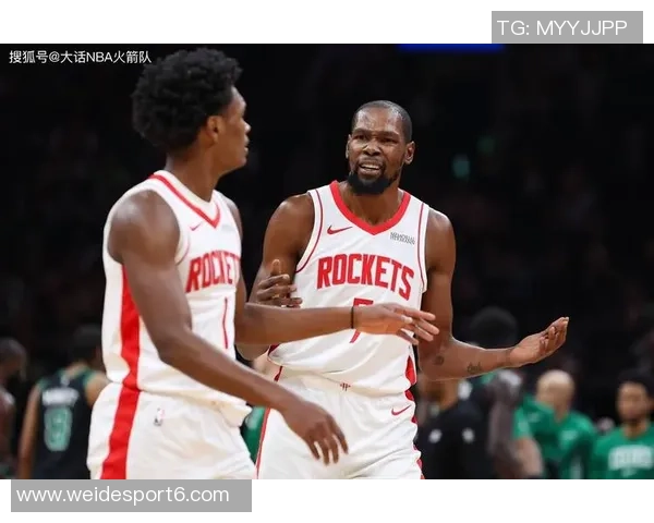 KJ马丁NBA生涯数据回顾22-23赛季火箭表现显著提升场均得分突破12分 KJ马丁NBA生涯数据回顾22-23赛季火箭表现显著提升场均得分突破12分