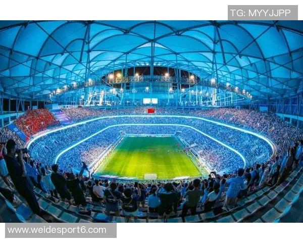 英博期待主场完美收官海港需全力以赴争取胜利 英博期待主场完美收官海港需全力以赴争取胜利