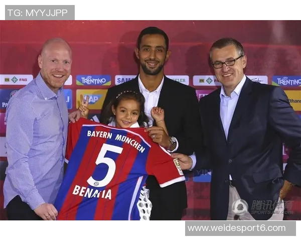 奥纳纳身价骤降至2000万欧元曼联两年前斥资5000万引进