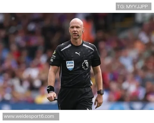 安东尼泰勒回应网络键盘侠称其线下也不敢当面辱骂我 安东尼泰勒回应网络键盘侠称其线下也不敢当面辱骂我