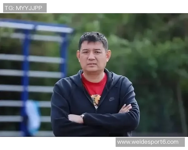 巩晓彬即将启程前往意大利罗马担任米兰冬奥会火炬手展现中国风采