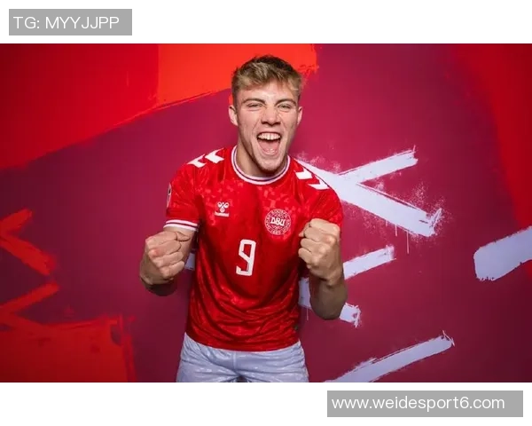 埃里克森称赞霍伊伦心理素质出色并努力工作曾遭不公对待