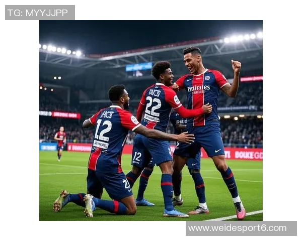 沙尔克04参与哲科争夺战巴黎FC等多队同样表现出浓厚兴趣