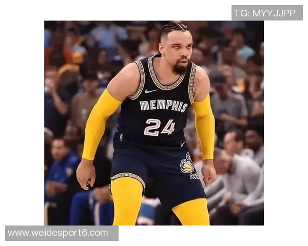 狄龙直言勇士球迷对我的敌意根深蒂固将永远无法改变 狄龙直言勇士球迷对我的敌意根深蒂固将永远无法改变