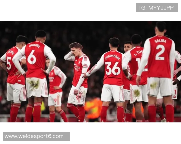 阿森纳租将维埃拉德甲再遭红牌情绪失控五轮内两次被罚下 阿森纳租将维埃拉德甲再遭红牌情绪失控五轮内两次被罚下