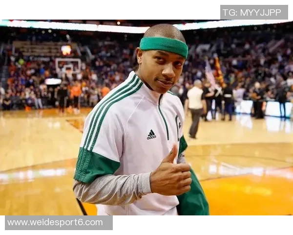 奥特谈纳什与吉莱斯皮的交流对球队的重要影响与帮助