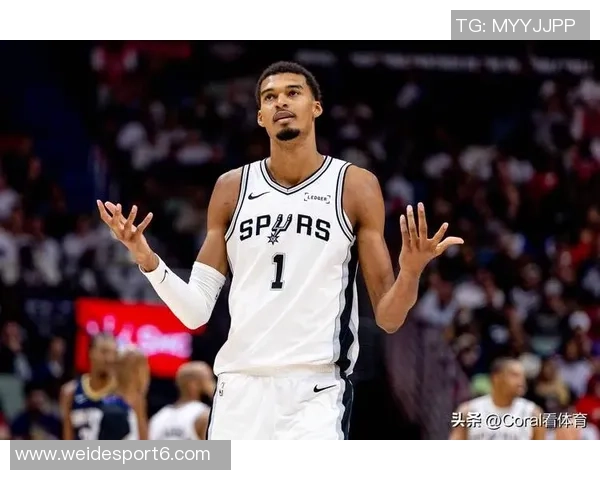 本赛季防守表现最佳的10位球员科内特领衔戈贝尔紧随其后