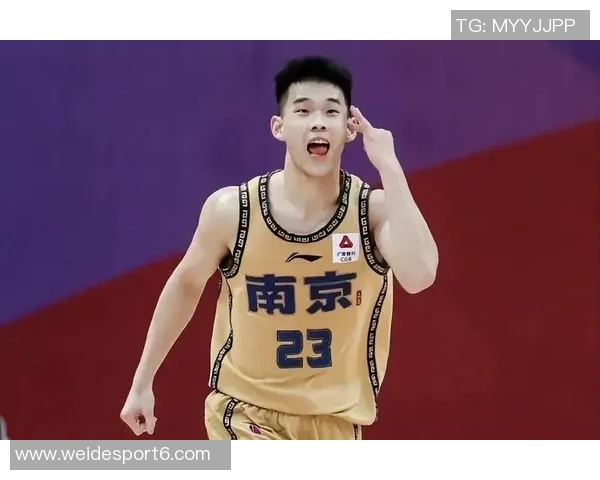 林葳首场比赛表现不佳主帅表示他仍在适应阶段需要时间调整状态 林葳首场比赛表现不佳主帅表示他仍在适应阶段需要时间调整状态