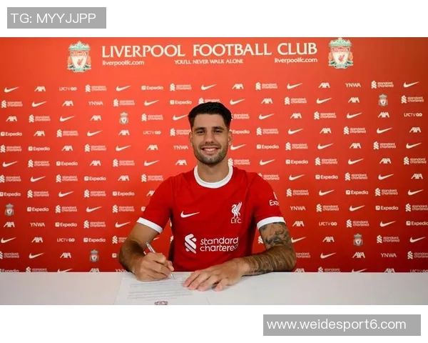 索博斯洛伊在欧冠对法兰克福的带球推进创单场纪录39次 索博斯洛伊在欧冠对法兰克福的带球推进创单场纪录39次