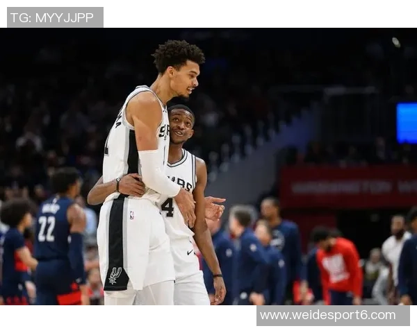 福克斯缺阵却创队史最佳开局新生代马刺如何逆袭成功 福克斯缺阵却创队史最佳开局新生代马刺如何逆袭成功