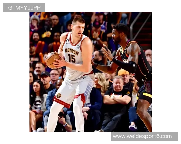 美记分析各队转向加福德浓眉交易热度骤降内线市场新宠浮出水面 美记分析各队转向加福德浓眉交易热度骤降内线市场新宠浮出水面